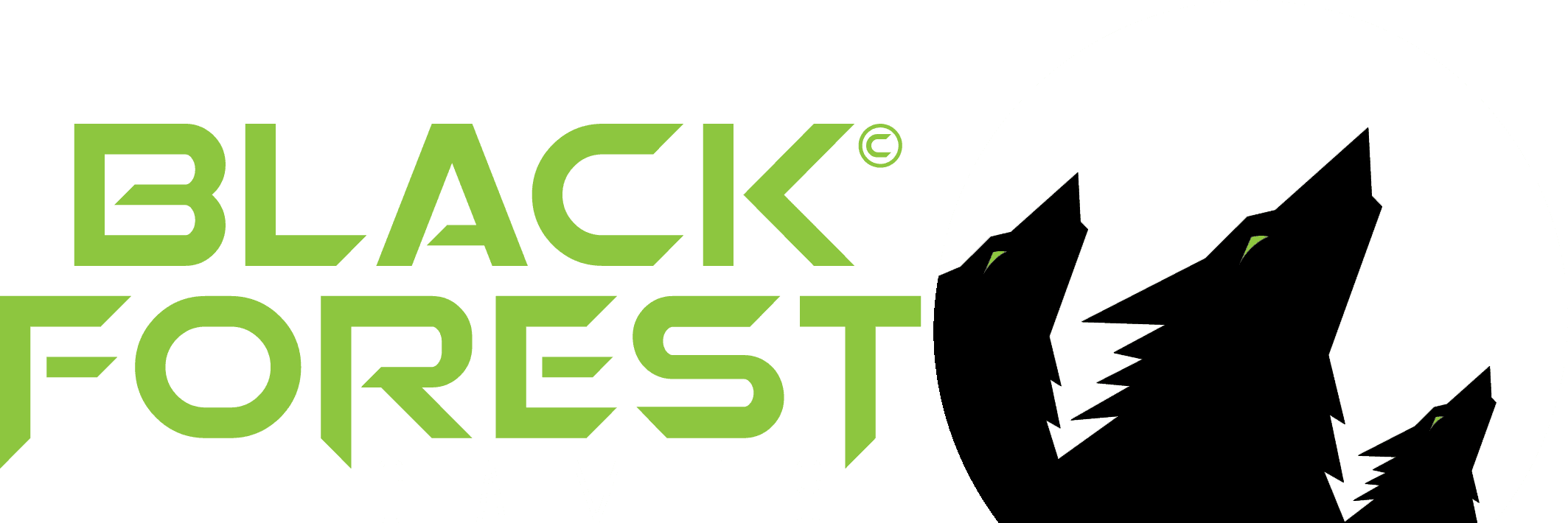 Black Forest Games