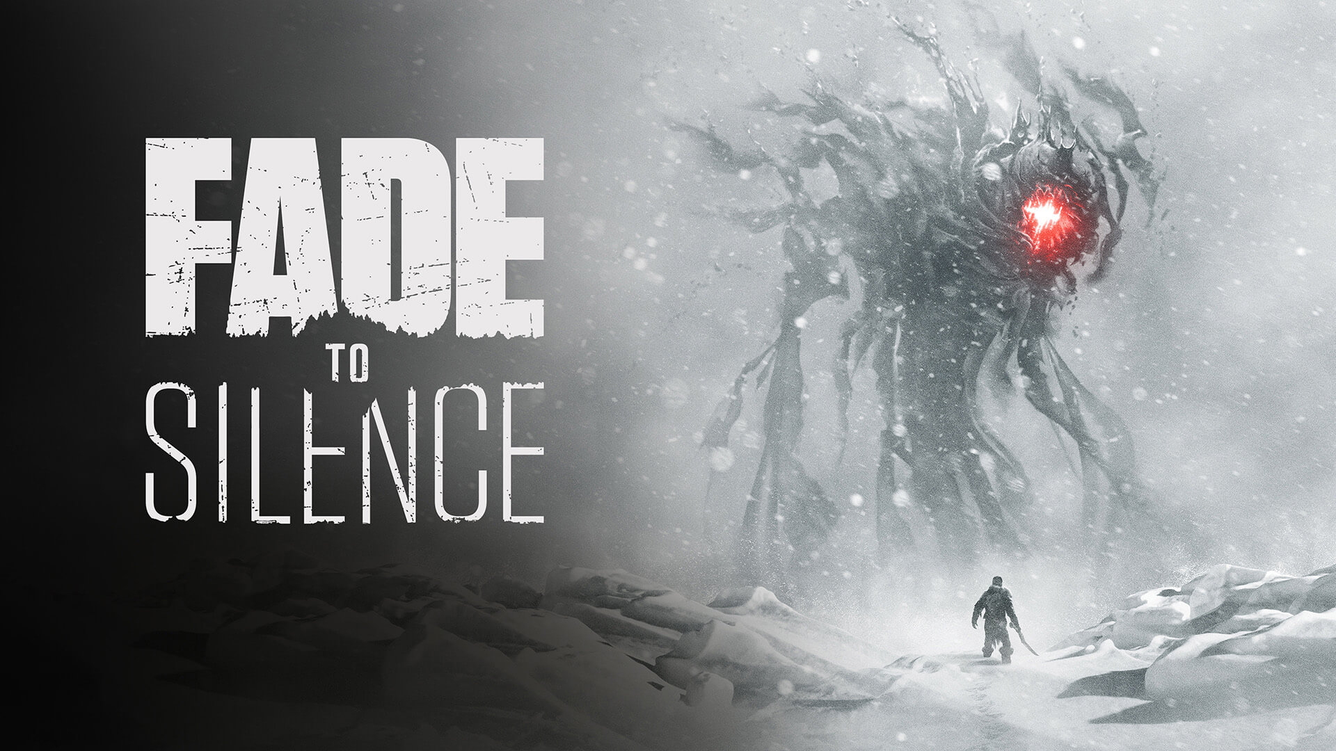 Fade to Silence – Official Game Site